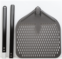 Pizza Spade.webp