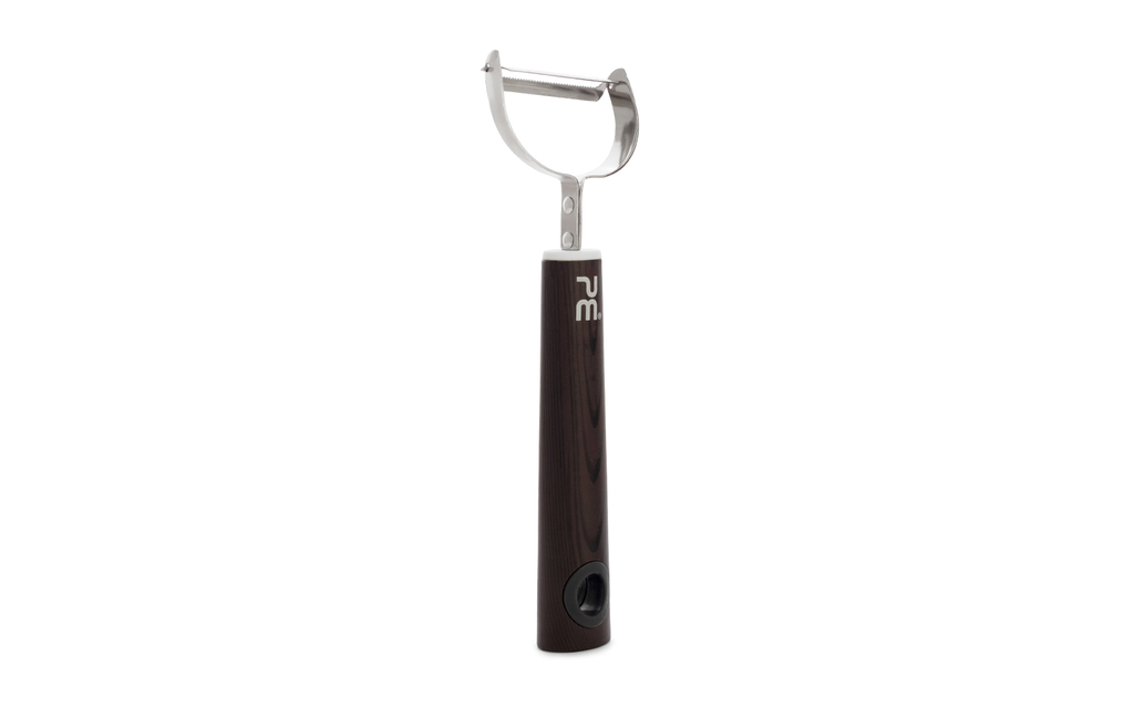 07-44_Vegetable Peeler_2.webp
