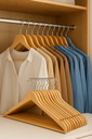 ChatGPT Image Nov 21, 2025 at 07_46_44 PM.webp