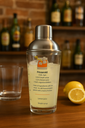 ChatGPT Image Nov 21, 2025 at 08_15_23 PM.webp