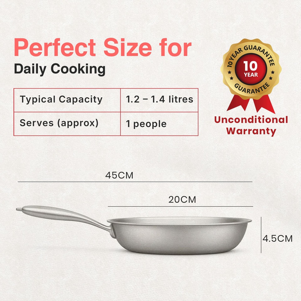 20 CM copy.jpg