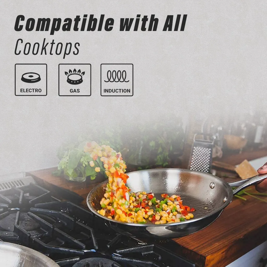 induction based frying pan induction compatible .webp