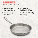 non stick no coating .webp