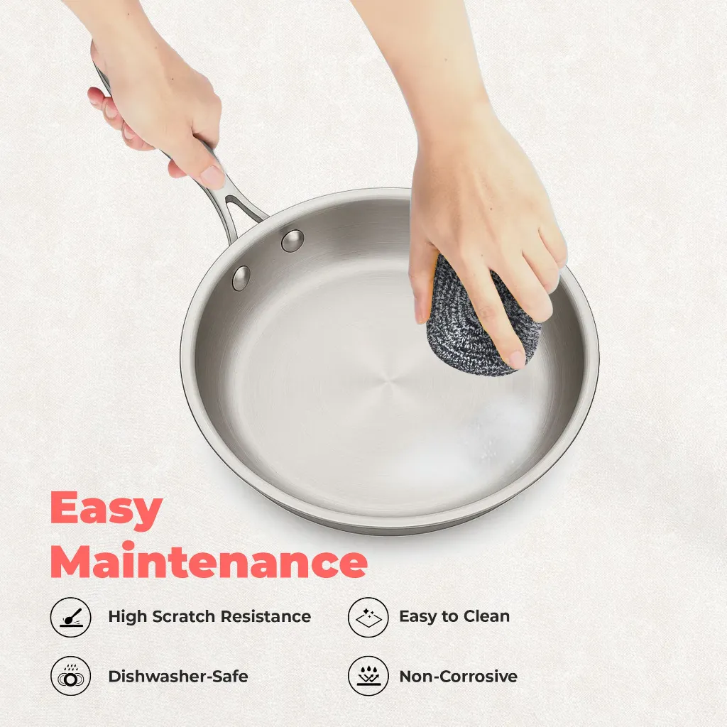 easy cleaning.webp