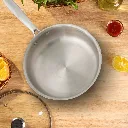 tri-ply frying cookware.webp