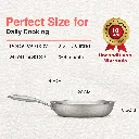 28Cm copy.webp