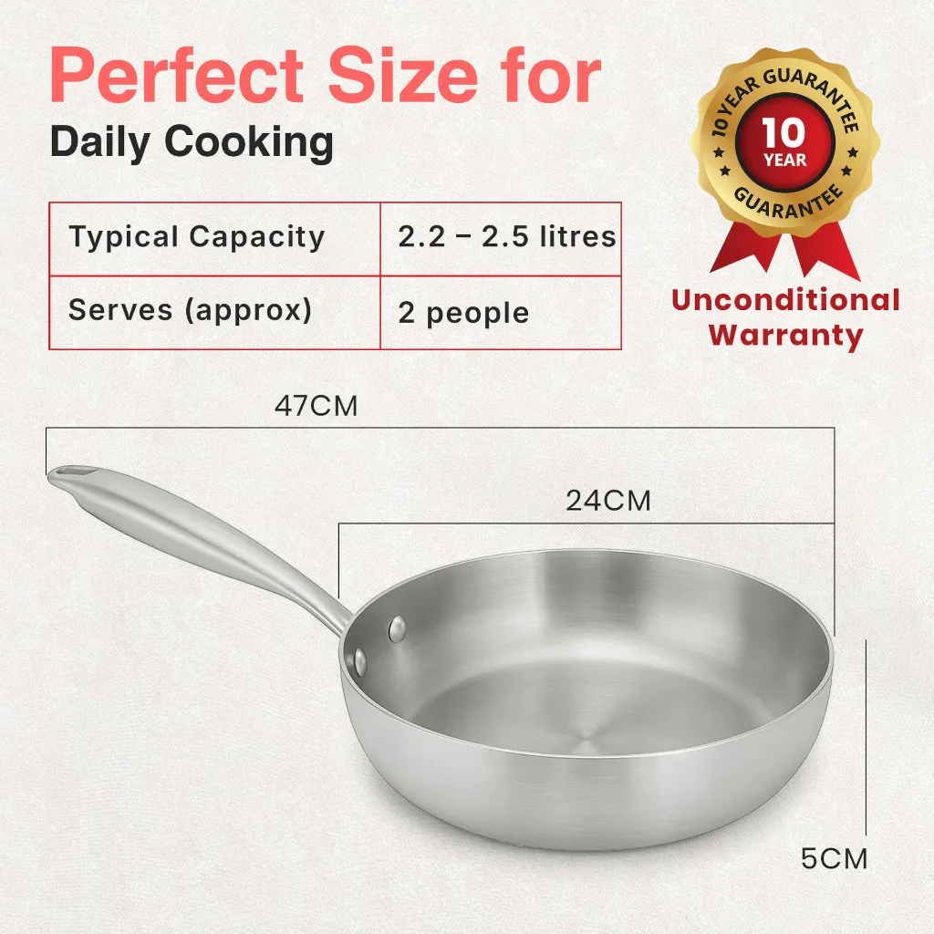 24CM copy.webp