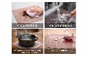 placemat 2958 _ Banefits and Care.webp