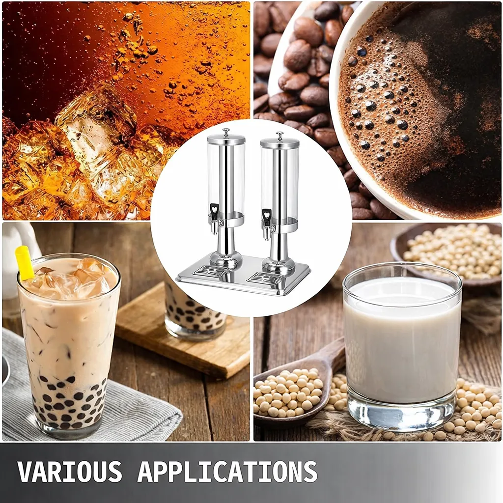 stainless-steel-dual-beverage-dispenser-lifestyle.webp