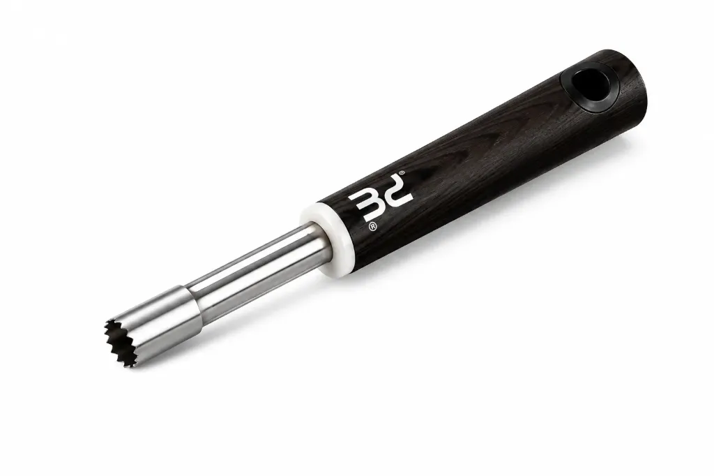 [PE07-33] Fruit Corer