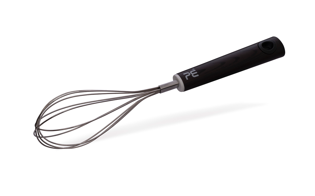 Whisk 30cm