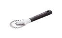 Dough Cutter