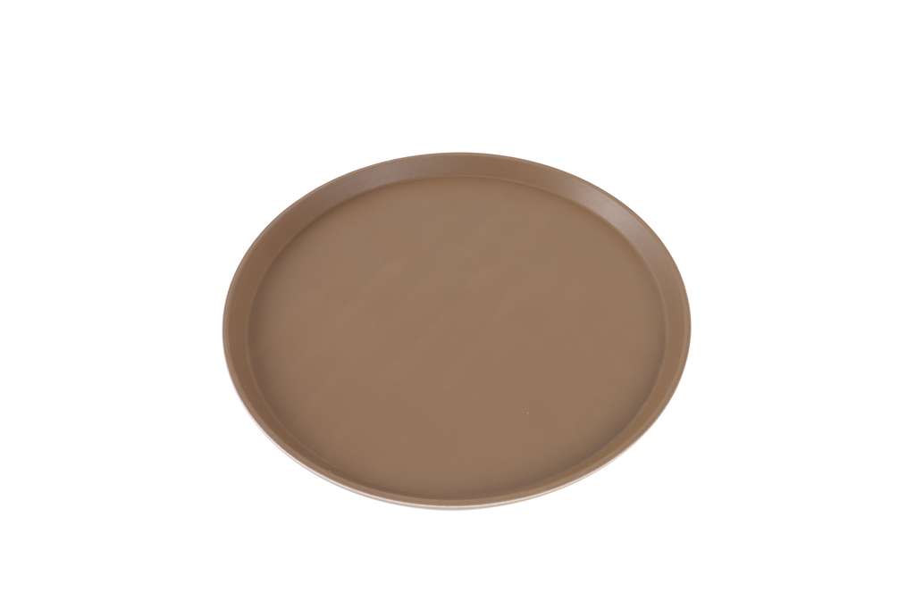 [EM0154] FG+ Superior Hybrid Anti-Skid Salver 16in.