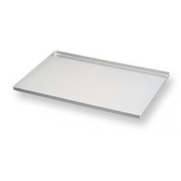 Baking Tray