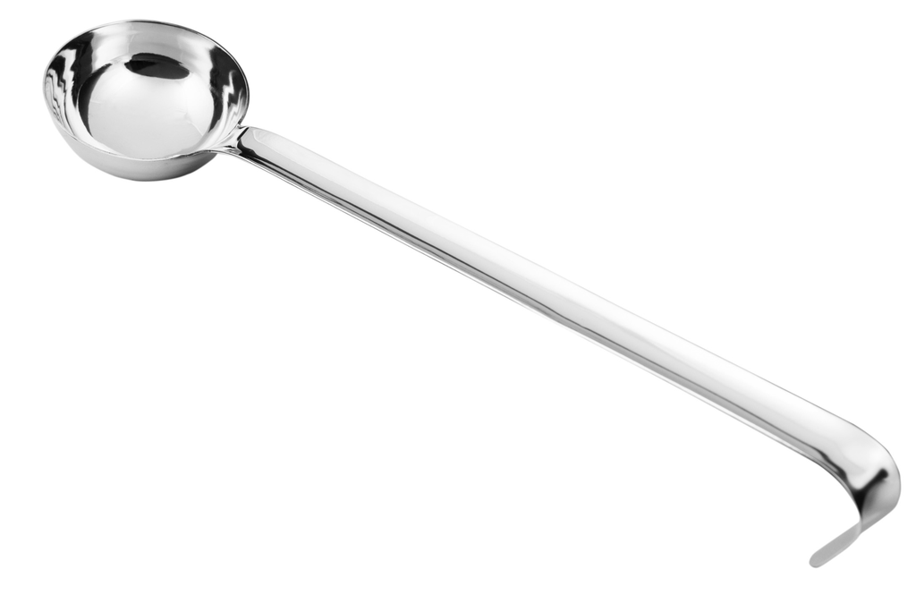 Dabbu Bowl D: 7.5CM L:15in.