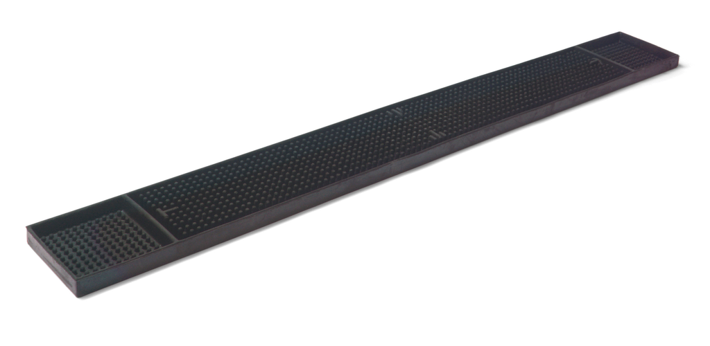 Bar Mat 60x8x1cm
