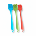 Silicon Oil Brush / Silicon Pastry Brush 24cm