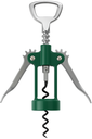 Wine Opener