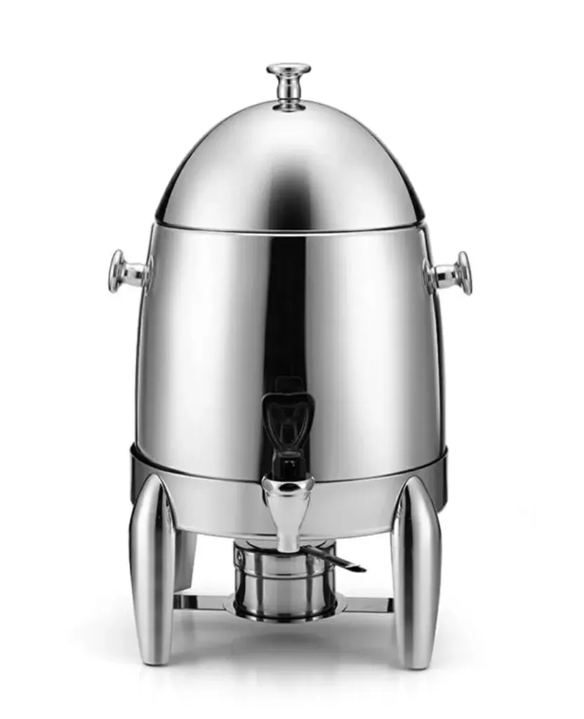 Beverage Dispenser 12LTR