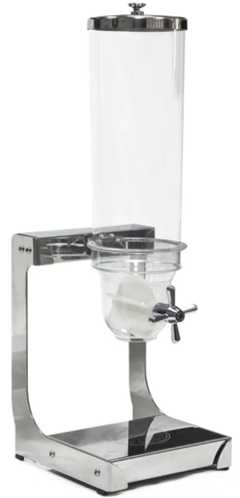 Cereal Dispenser 3.5L.